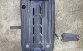 SACHS OPTIMA50 1981