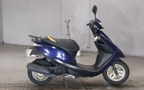 HONDA DIO AF62