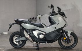 HONDA X-ADV 750 2026 RH21