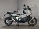 Фото Honda X-ADV 750 2026 с японского аукциона