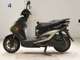 Фото Yamaha CYGNUS 125 XSR 2 2026 с японского аукциона