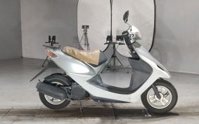 HONDA DIO AF56