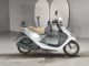 Фото Honda DIO с японского аукциона