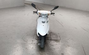 YAMAHA JOG ZR EVOLUTION2 SA39J