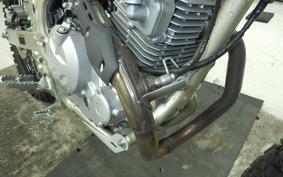 KAWASAKI KLX230ｼｪﾙﾊﾟ 2022 LX232A