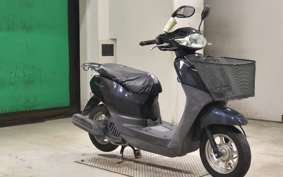 HONDA TACT-4ﾍﾞｰｼｯｸ 2015 AF75