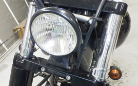 YAMAHA DRAGSTAR 400 CLASSIC 1998 4TR