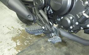 HONDA REBEL 250 A 2025 MC49