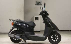 YAMAHA JOG-7 2009 AY01