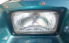 OTHER +ｽﾉｰﾓﾋﾞﾙ 2024