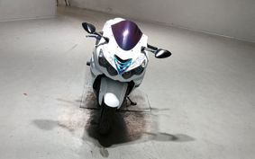 KAWASAKI ZX 1400 NINJA R 2016 ZXT40J