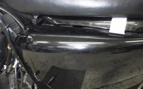 HARLEY XL1200RI 2006
