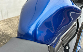 KAWASAKI NINJA 400 2016 EX400E