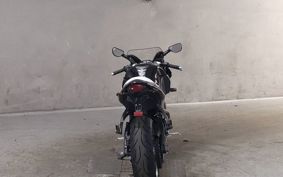 BUELL FIREBOLT XB12R 2006 AX14