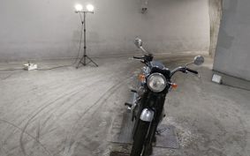 KAWASAKI W400 EJ400A