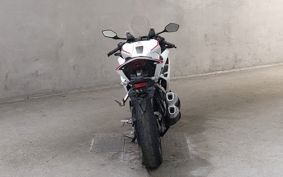 HONDA CBR250RR MC51