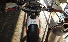 HONDA XLR250 BAJA GEN 2 MD22