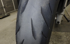 BMW R1100S 2004