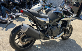 HONDA HAWK 11 2023 SC85