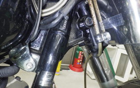 HARLEY FLSTC 1450 2006