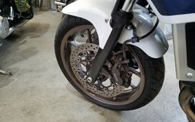 HONDA CB1300 SUPER  BOL DOR ABS 2017 SC54