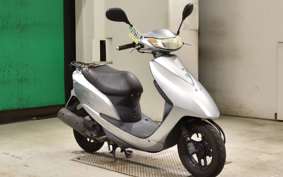 HONDA DIO Gen.6 2018 AF68
