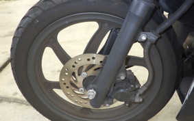 HONDA DIO 110 JF58