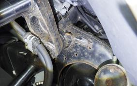 HONDA FORZA SI 2011 MF12