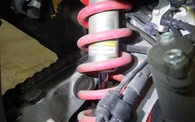 HONDA CRF250 GEN 2 RALLY MD47