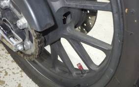 HONDA GB350 2021 NC59