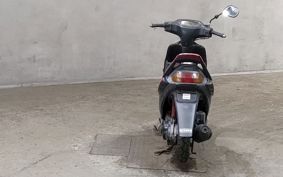 SUZUKI SEPIA ZZ CA1HC