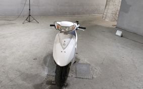 HONDA DIO AF68