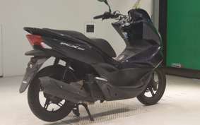 HONDA PCX 150 KF18