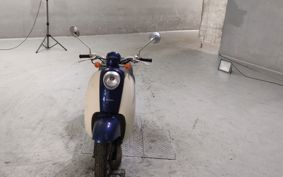 HONDA CREA SCOOPY AF55