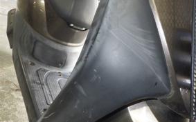 HONDA TODAY 2 2025 AF67