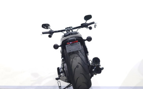 HARLEY FXBRS 2021 YHK