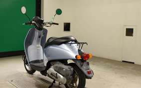 HONDA TODAY AF61