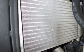 HONDA CBR400R 2022 NC56