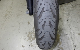 KAWASAKI NINJA 400 2020 EX400G