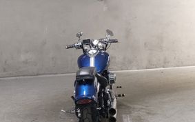 YAMAHA DRAGSTAR 1100 1999 VP10J