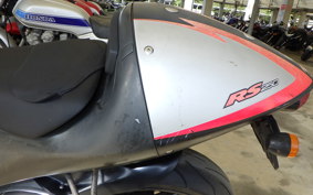 APRILIA RS250