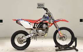 HONDA CRF150R 2019 KE03