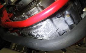 HONDA FTR250 2021 MD17