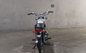 HONDA BENLY 50 CD50