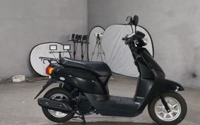 HONDA  TACT  BASIC  AF79