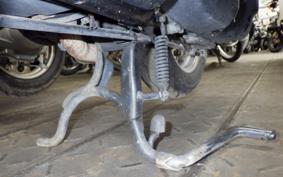 YAMAHA JOG POCHE SA08J