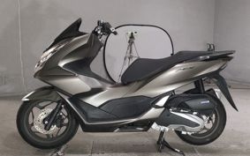 HONDA PCX125 JK05