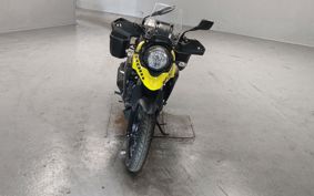 SUZUKI V STROM 250 DS11A