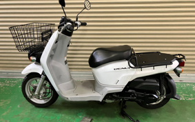 HONDA BENLY 50 AA05