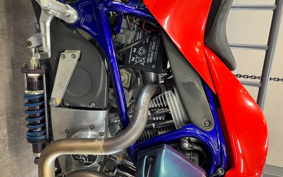 BUELL S1 LIGHTNING 1998 SS11